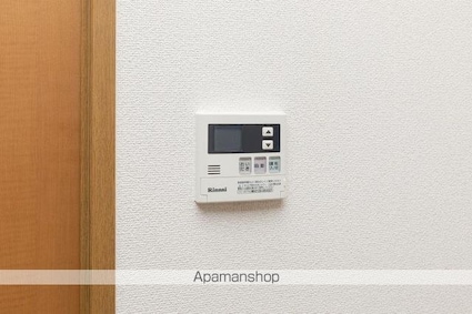 グリーン・ショットＡ・Ｂ[3DK/55.42m2]の内装3