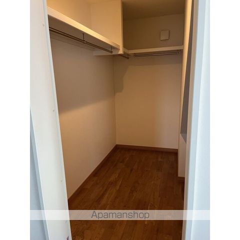 北30条東17丁目戸建の内装写真