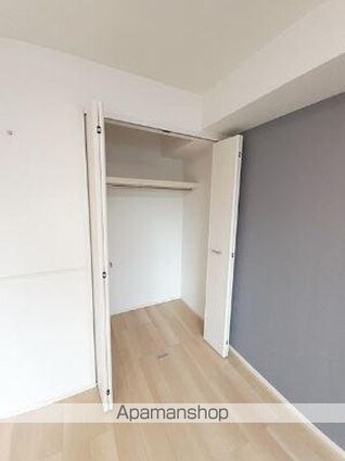 香川県高松市太田下町[2LDK/54.61m2]の収納