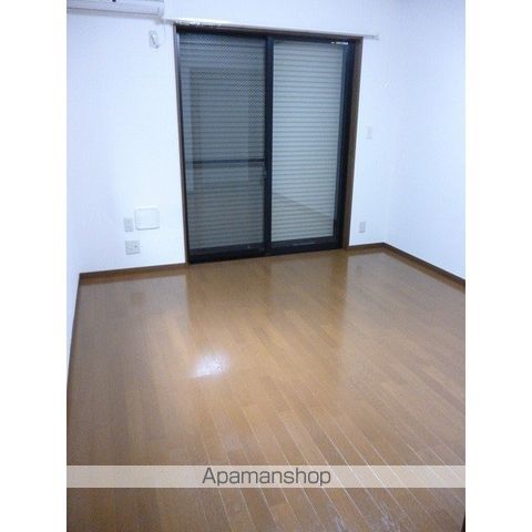 アムール Y Sの内装写真
