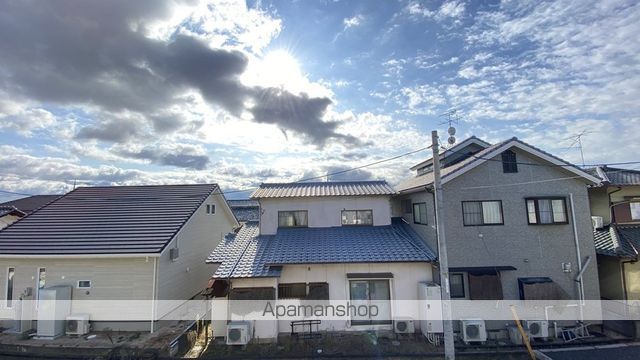 ビーライン撫川のその他写真