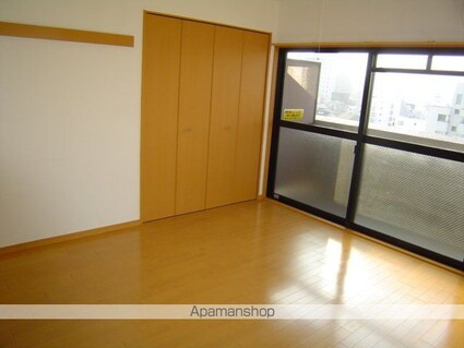 フェニックス味酒[1K/30m2]のその他内装2