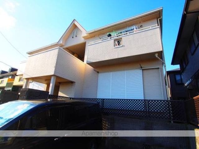 ＤＯＩ鹿島のイメージ