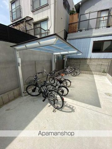 クラシスト東中本のその他写真