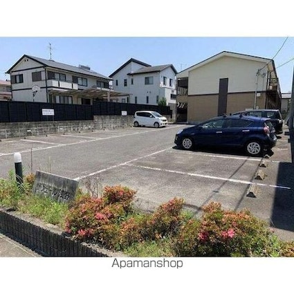 リヴェール浅野[1K/28.14m2]の外観3