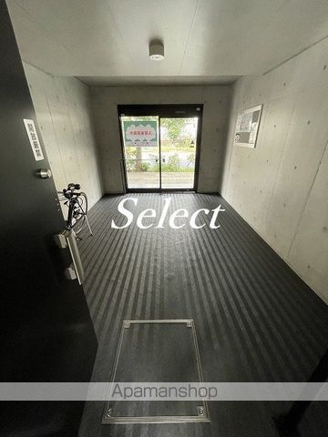 リチェンシア横浜三ッ沢下町のその他写真