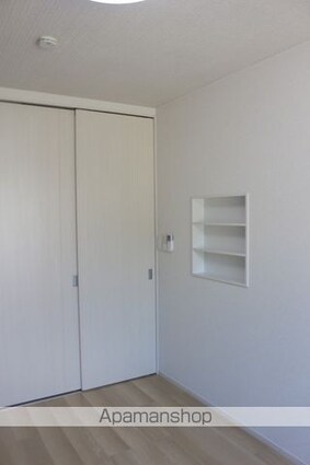 クルールピット　高須[1LDK/40.1m2]の内装5