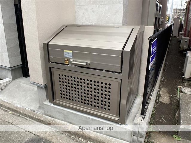 VILLAGE HASHIMOTOのその他写真