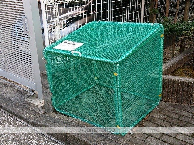 レオパレスグレースのその他写真