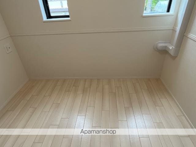 櫂 kaiの内装写真