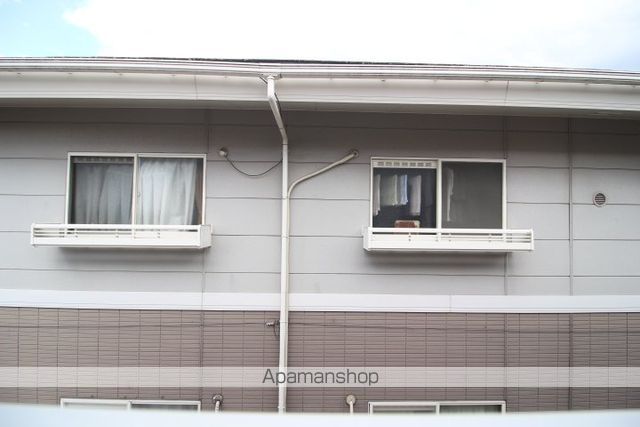 シティハイツ蘭のその他写真