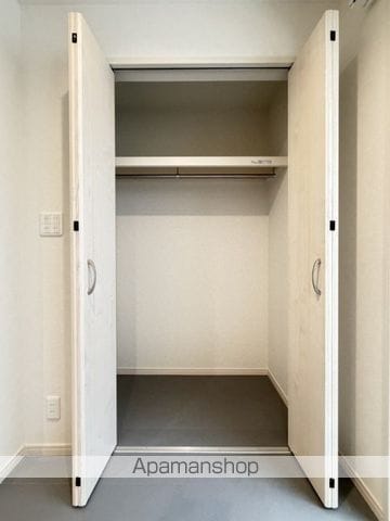 Srnit Verteの内装写真