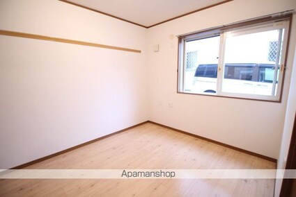 千葉県鎌ケ谷市中央２丁目[1LDK/45.07m2]の内装2