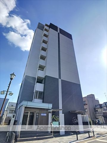レジデンス悠海