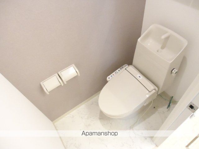 伊賀の郷 参番館の内装写真