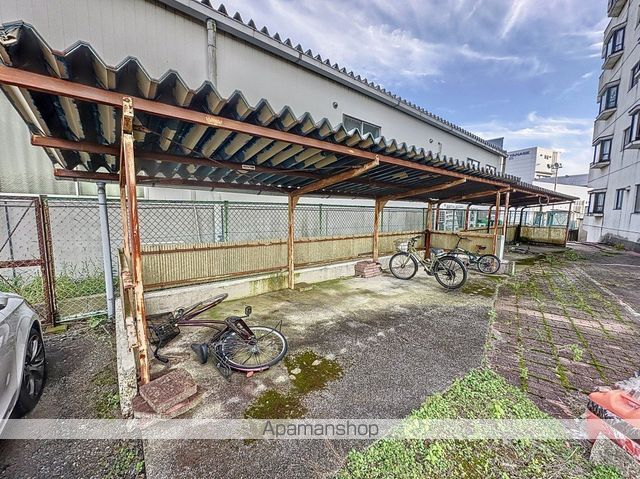 グレースハイムのその他写真