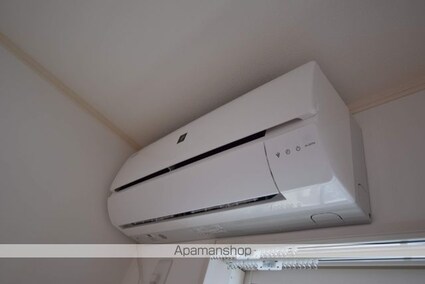 ｃｏｌｏｎｉａｌ藤松[1R/26.59m2]の内装1