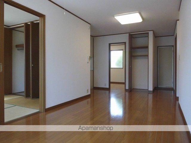 apartment 宮城県柴田郡柴田町槻木駅西１丁目
地図を見る