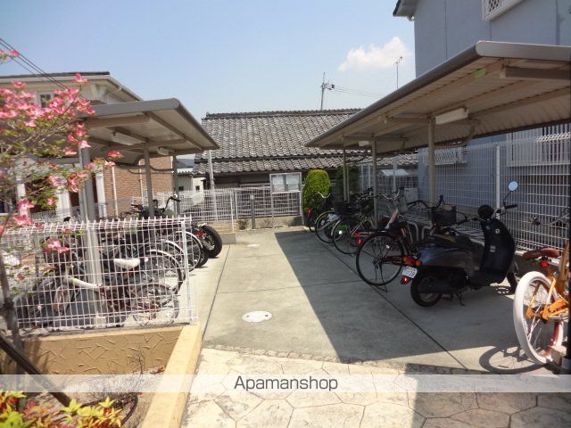 サンリットスクエアのその他写真