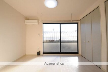 Ｍａｙ　ｏｎｅ　２５Ｂ棟[2DK/42.72m2]のその他部屋・スペース