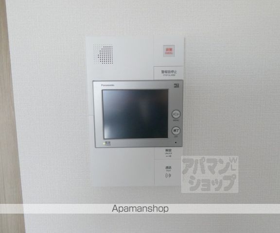 ベラジオレガシー葛野大路八条の内装写真