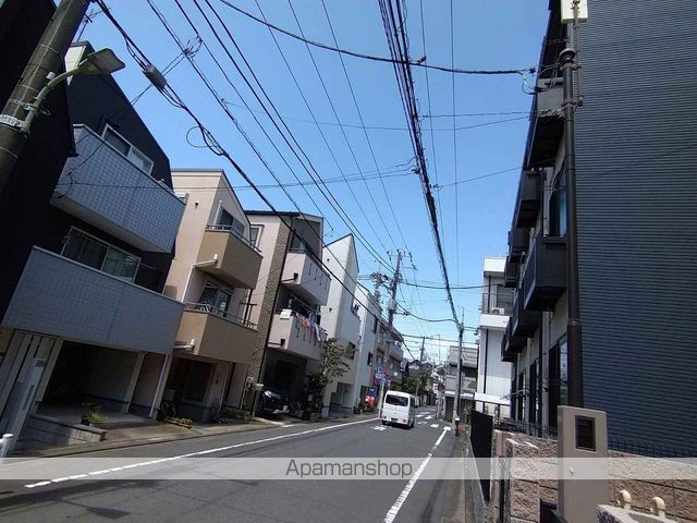 レオパレスシード石川台のその他写真