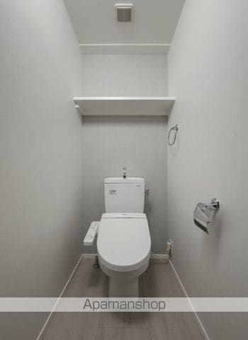 エンクレスト博多STYLEの内装写真