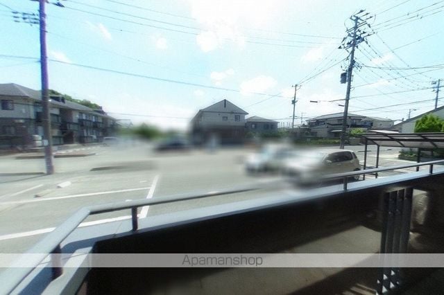 フローラルパークコートAのその他写真