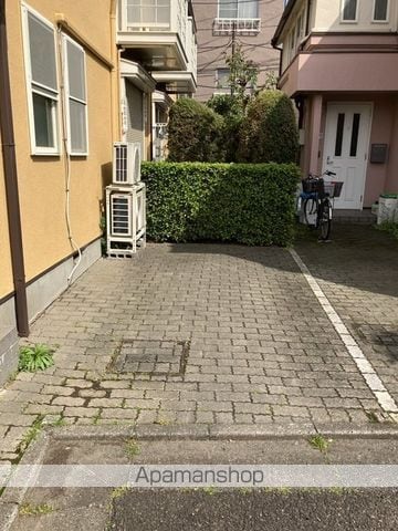 アベニュー浜田山のその他写真