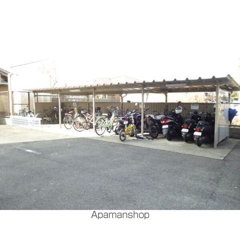 ファミール共栄のその他写真
