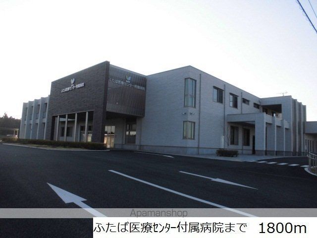 ヴィヴィアン・プランドールの周辺写真