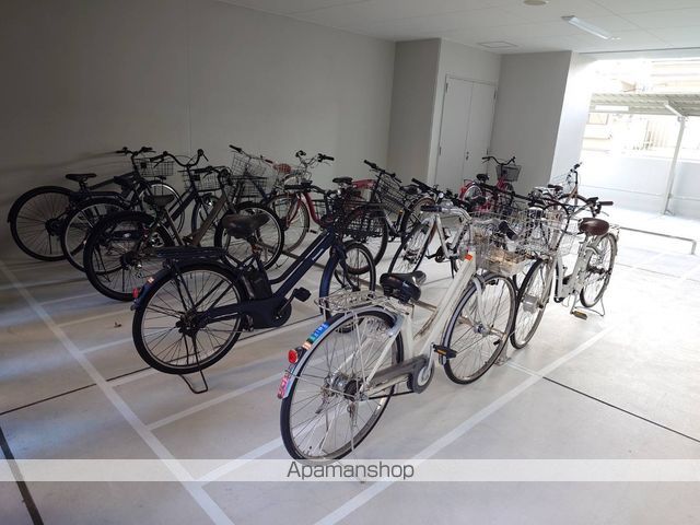 BONHEUR宇品海岸のその他写真