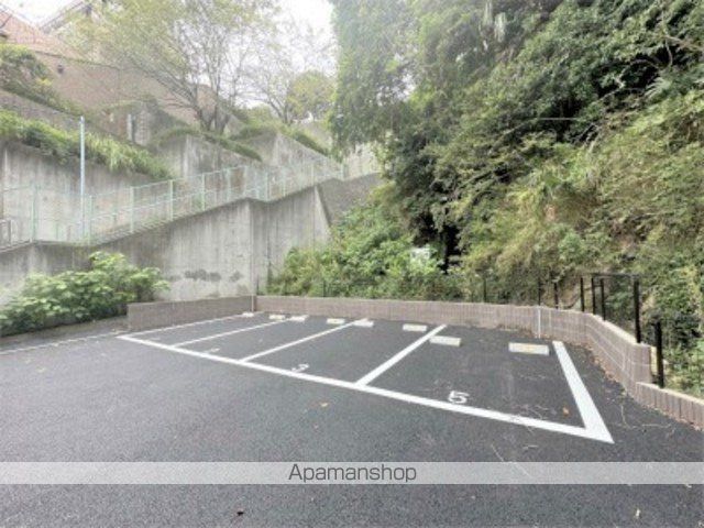 リブリ・AMKのその他写真