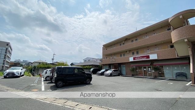 CASA TENのその他写真