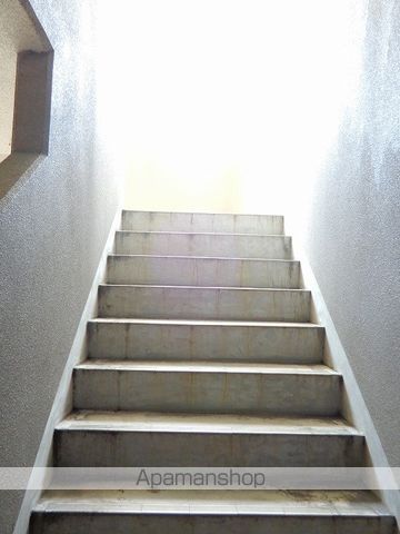 ソレイユ伊敷のその他写真