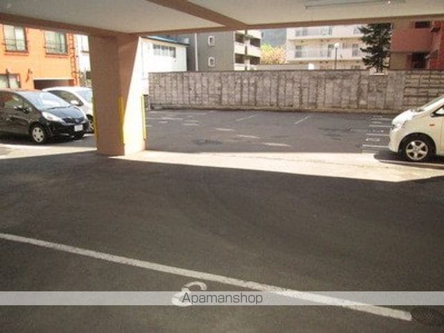 AZZURRI GARDEN山鼻のその他写真