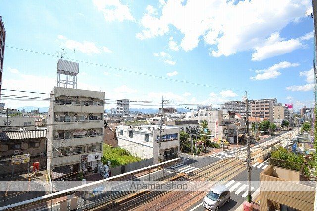 クルーズマンションのその他写真