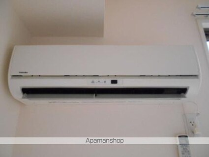 カーサクレールⅡ[2LDK/65.75m2]の内装7