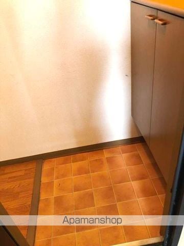 ウイング西宮の内装写真