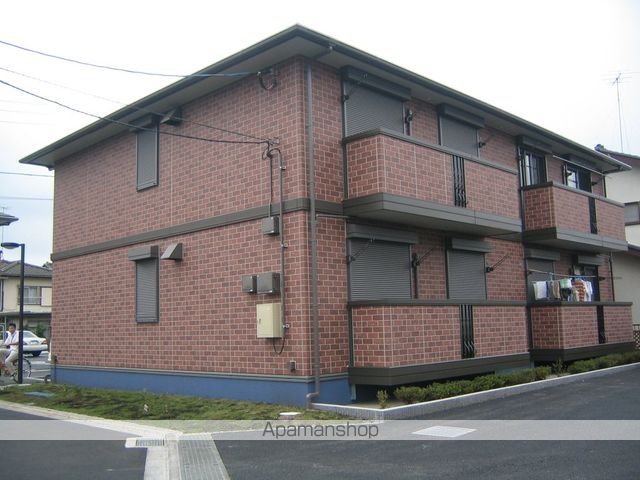 相原ヒルズ みつまたのその他写真
