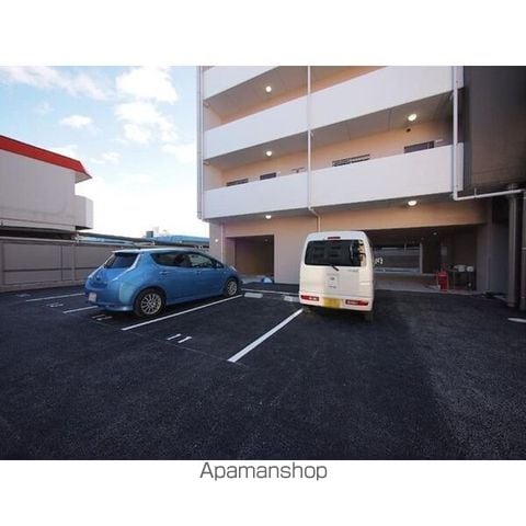 オルソパール伝馬のその他写真