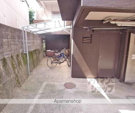 シーズン嵐山のその他写真
