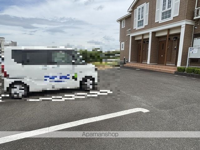 ボニートのその他写真