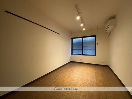 東京都江戸川区新堀２丁目[1K/20m2]のその他部屋・スペース