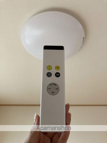 コーポケイエムの内装写真