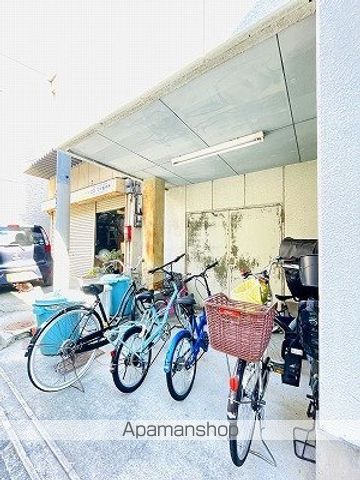 ハイツアスカのその他写真