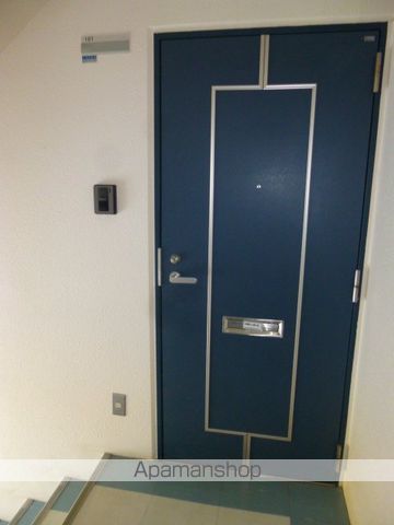 サンシャイン東栄のその他写真