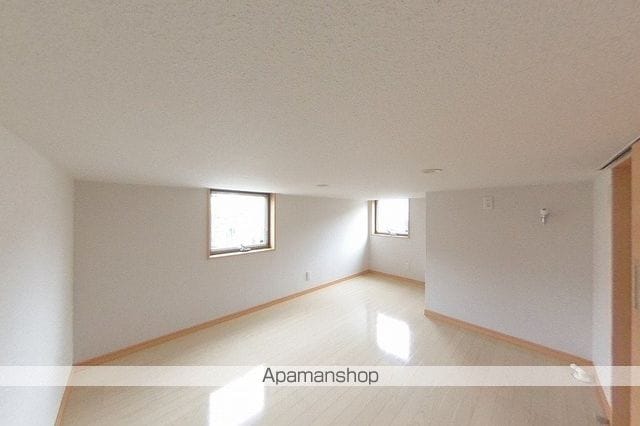 COMODO関屋の内装写真