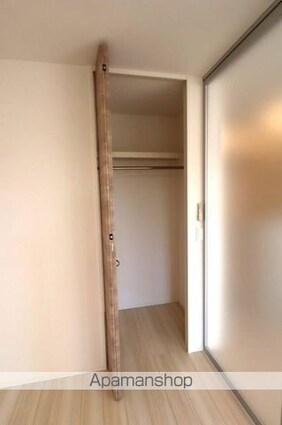 セレナ[2LDK/62.92m2]の内装4