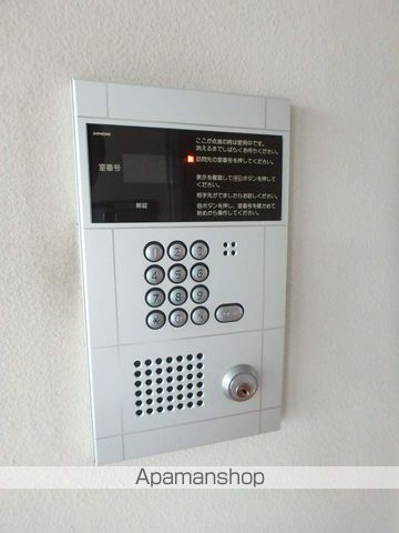 パレット伏見のその他写真